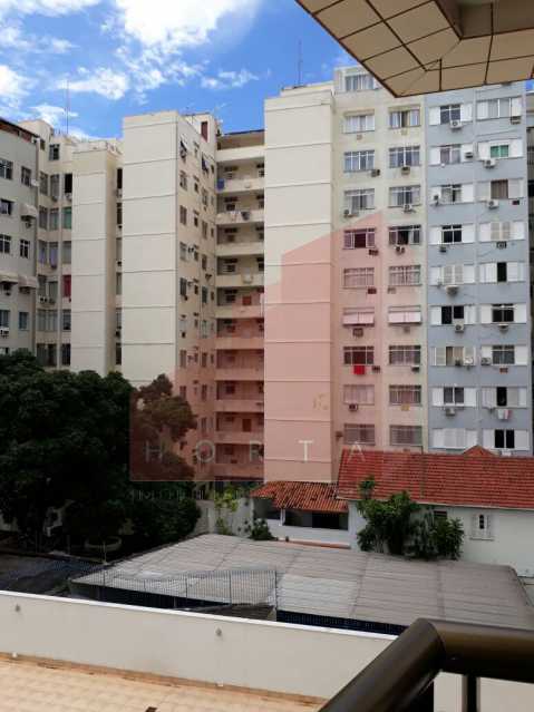 Conheça WhatsApp Image 2018-01-31 at 1 do imóvel - Flat À Venda - Copacabana - Rio de Janeiro - RJ - CPFL10003 - 22 WhatsApp Image 2018-01-31 at 1 - Flat À Venda - Copacabana - Rio de Janeiro - RJ - CPFL10003 - 22