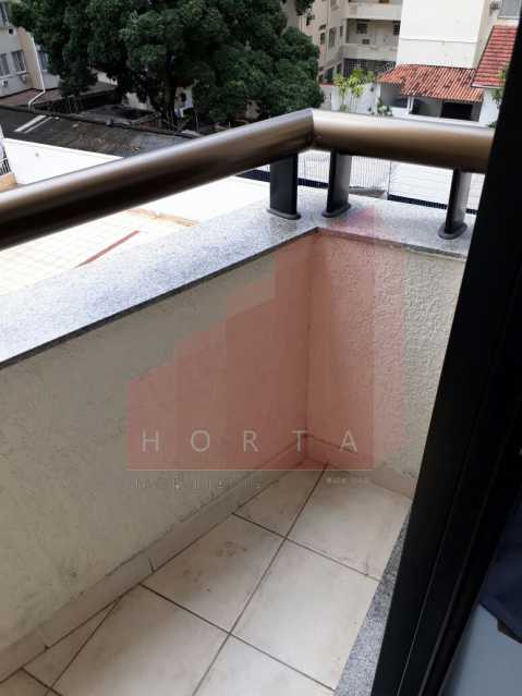 Conheça WhatsApp Image 2018-01-31 at 1 do imóvel - Flat À Venda - Copacabana - Rio de Janeiro - RJ - CPFL10003 - 5 WhatsApp Image 2018-01-31 at 1 - Flat À Venda - Copacabana - Rio de Janeiro - RJ - CPFL10003 - 5