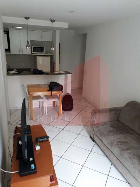 Conheça WhatsApp Image 2018-01-31 at 1 do imóvel - Flat À Venda - Copacabana - Rio de Janeiro - RJ - CPFL10003 - 4 WhatsApp Image 2018-01-31 at 1 - Flat À Venda - Copacabana - Rio de Janeiro - RJ - CPFL10003 - 4