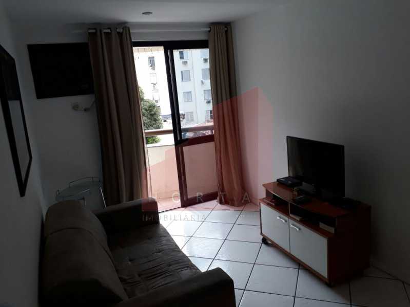 Conheça WhatsApp Image 2018-01-31 at 1 do imóvel - Flat À Venda - Copacabana - Rio de Janeiro - RJ - CPFL10003 - 6 WhatsApp Image 2018-01-31 at 1 - Flat À Venda - Copacabana - Rio de Janeiro - RJ - CPFL10003 - 6