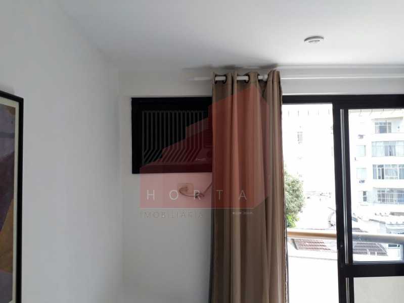 Conheça WhatsApp Image 2018-01-31 at 1 do imóvel - Flat À Venda - Copacabana - Rio de Janeiro - RJ - CPFL10003 - 9 WhatsApp Image 2018-01-31 at 1 - Flat À Venda - Copacabana - Rio de Janeiro - RJ - CPFL10003 - 9