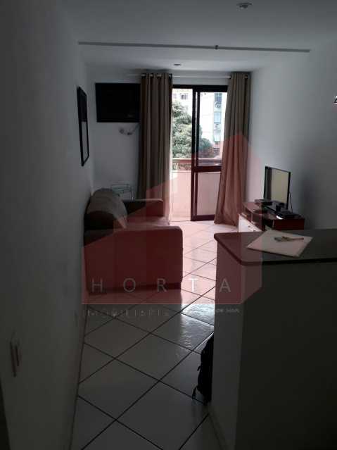 Conheça WhatsApp Image 2018-01-31 at 1 do imóvel - Flat À Venda - Copacabana - Rio de Janeiro - RJ - CPFL10003 - 7 WhatsApp Image 2018-01-31 at 1 - Flat À Venda - Copacabana - Rio de Janeiro - RJ - CPFL10003 - 7