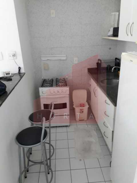 Conheça WhatsApp Image 2018-01-31 at 1 do imóvel - Flat À Venda - Copacabana - Rio de Janeiro - RJ - CPFL10003 - 24 WhatsApp Image 2018-01-31 at 1 - Flat À Venda - Copacabana - Rio de Janeiro - RJ - CPFL10003 - 24