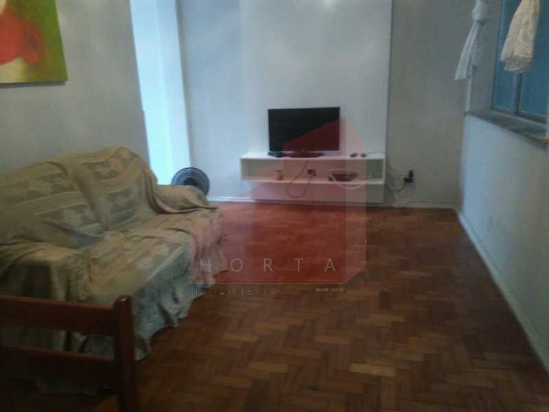 Conheça IMG_20180220_180110 do imóvel - Apartamento À Venda - Copacabana - Rio de Janeiro - RJ - CPAP20002 - 1 IMG_20180220_180110 - Apartamento À Venda - Copacabana - Rio de Janeiro - RJ - CPAP20002 - 1