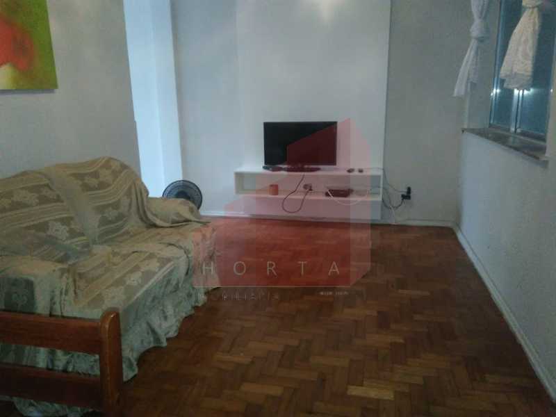 Conheça IMG_20180220_180113 do imóvel - Apartamento À Venda - Copacabana - Rio de Janeiro - RJ - CPAP20002 - 3 IMG_20180220_180113 - Apartamento À Venda - Copacabana - Rio de Janeiro - RJ - CPAP20002 - 3