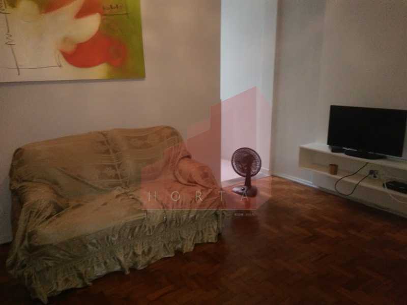 Conheça IMG_20180220_180126 do imóvel - Apartamento À Venda - Copacabana - Rio de Janeiro - RJ - CPAP20002 - 4 IMG_20180220_180126 - Apartamento À Venda - Copacabana - Rio de Janeiro - RJ - CPAP20002 - 4