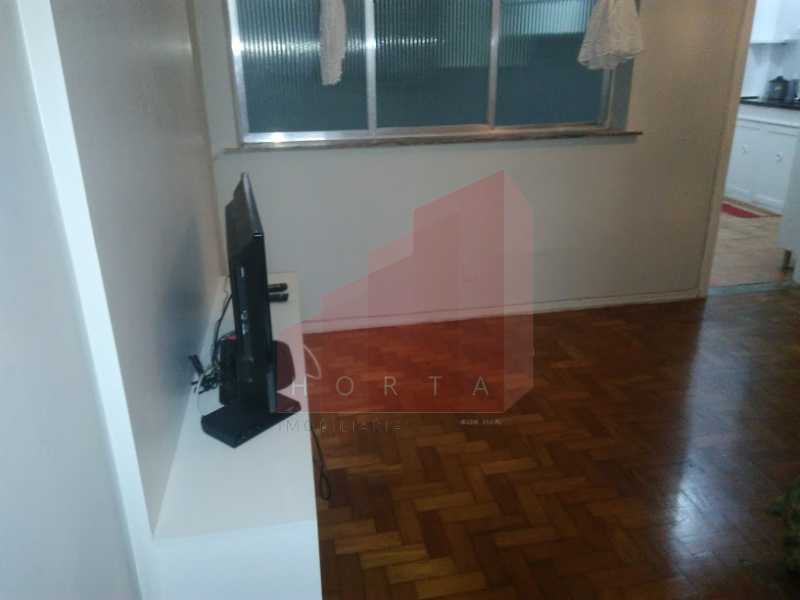Conheça IMG_20180220_180139 do imóvel - Apartamento À Venda - Copacabana - Rio de Janeiro - RJ - CPAP20002 - 5 IMG_20180220_180139 - Apartamento À Venda - Copacabana - Rio de Janeiro - RJ - CPAP20002 - 5