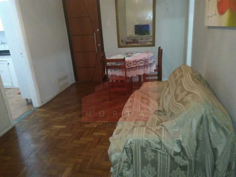 Conheça IMG_20180220_180144 do imóvel - Apartamento À Venda - Copacabana - Rio de Janeiro - RJ - CPAP20002 - 6 IMG_20180220_180144 - Apartamento À Venda - Copacabana - Rio de Janeiro - RJ - CPAP20002 - 6
