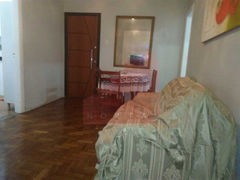 Conheça IMG_20180220_180151 do imóvel - Apartamento À Venda - Copacabana - Rio de Janeiro - RJ - CPAP20002 - 7 IMG_20180220_180151 - Apartamento À Venda - Copacabana - Rio de Janeiro - RJ - CPAP20002 - 7