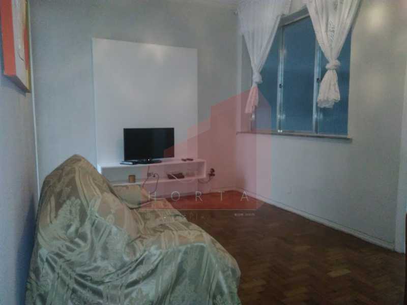 Conheça IMG_20180220_180200 do imóvel - Apartamento À Venda - Copacabana - Rio de Janeiro - RJ - CPAP20002 - 8 IMG_20180220_180200 - Apartamento À Venda - Copacabana - Rio de Janeiro - RJ - CPAP20002 - 8