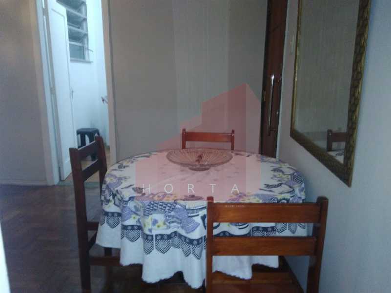 Conheça IMG_20180220_180207 do imóvel - Apartamento À Venda - Copacabana - Rio de Janeiro - RJ - CPAP20002 - 10 IMG_20180220_180207 - Apartamento À Venda - Copacabana - Rio de Janeiro - RJ - CPAP20002 - 10