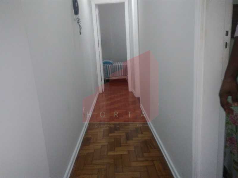 Conheça IMG_20180220_180214 do imóvel - Apartamento À Venda - Copacabana - Rio de Janeiro - RJ - CPAP20002 - 12 IMG_20180220_180214 - Apartamento À Venda - Copacabana - Rio de Janeiro - RJ - CPAP20002 - 12