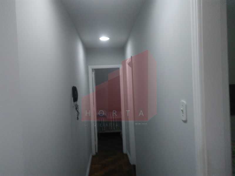 Conheça IMG_20180220_180218 do imóvel - Apartamento À Venda - Copacabana - Rio de Janeiro - RJ - CPAP20002 - 13 IMG_20180220_180218 - Apartamento À Venda - Copacabana - Rio de Janeiro - RJ - CPAP20002 - 13