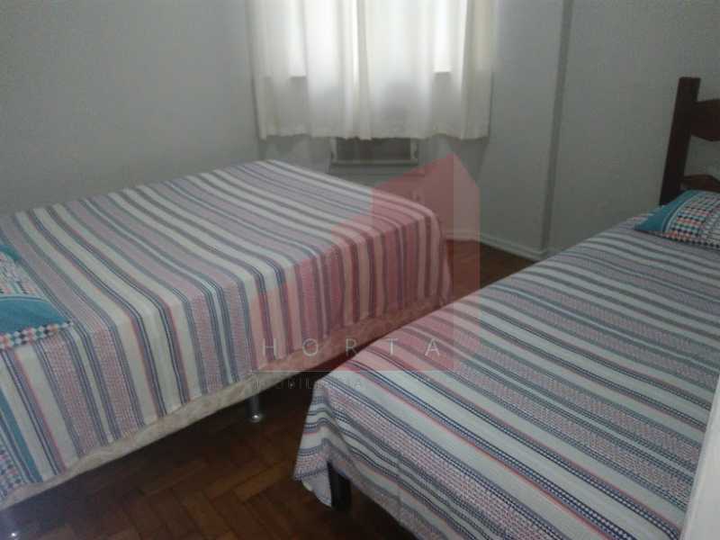 Conheça IMG_20180220_180228 do imóvel - Apartamento À Venda - Copacabana - Rio de Janeiro - RJ - CPAP20002 - 14 IMG_20180220_180228 - Apartamento À Venda - Copacabana - Rio de Janeiro - RJ - CPAP20002 - 14