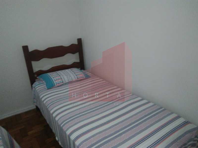 Conheça IMG_20180220_180234 do imóvel - Apartamento À Venda - Copacabana - Rio de Janeiro - RJ - CPAP20002 - 15 IMG_20180220_180234 - Apartamento À Venda - Copacabana - Rio de Janeiro - RJ - CPAP20002 - 15
