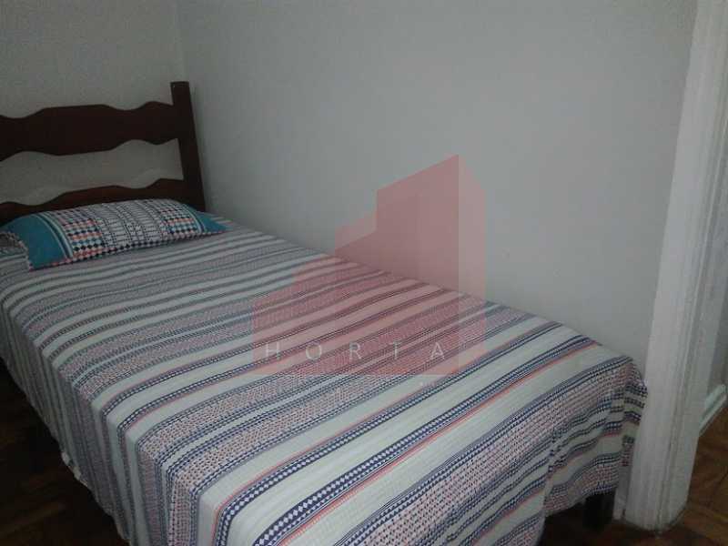 Conheça IMG_20180220_180238 do imóvel - Apartamento À Venda - Copacabana - Rio de Janeiro - RJ - CPAP20002 - 16 IMG_20180220_180238 - Apartamento À Venda - Copacabana - Rio de Janeiro - RJ - CPAP20002 - 16