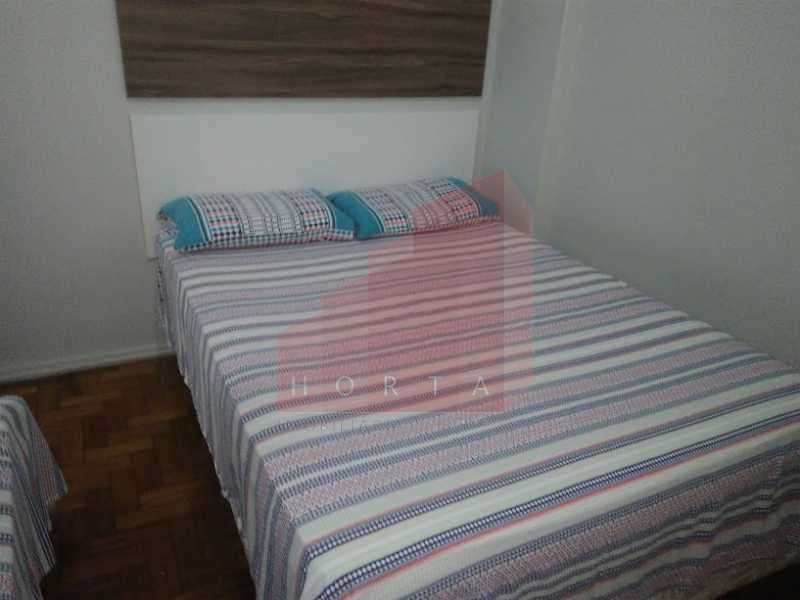 Conheça IMG_20180220_180246 do imóvel - Apartamento À Venda - Copacabana - Rio de Janeiro - RJ - CPAP20002 - 17 IMG_20180220_180246 - Apartamento À Venda - Copacabana - Rio de Janeiro - RJ - CPAP20002 - 17