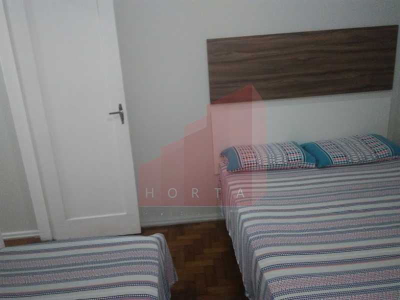 Conheça IMG_20180220_180250 do imóvel - Apartamento À Venda - Copacabana - Rio de Janeiro - RJ - CPAP20002 - 18 IMG_20180220_180250 - Apartamento À Venda - Copacabana - Rio de Janeiro - RJ - CPAP20002 - 18