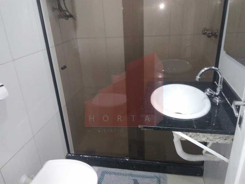 Conheça IMG_20180220_180324 do imóvel - Apartamento À Venda - Copacabana - Rio de Janeiro - RJ - CPAP20002 - 20 IMG_20180220_180324 - Apartamento À Venda - Copacabana - Rio de Janeiro - RJ - CPAP20002 - 20