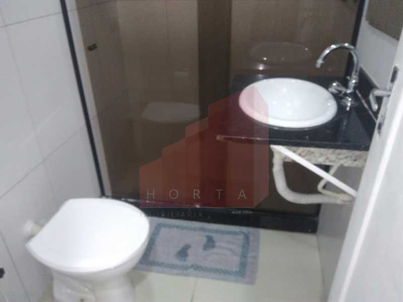 Conheça IMG_20180220_180355 do imóvel - Apartamento À Venda - Copacabana - Rio de Janeiro - RJ - CPAP20002 - 21 IMG_20180220_180355 - Apartamento À Venda - Copacabana - Rio de Janeiro - RJ - CPAP20002 - 21