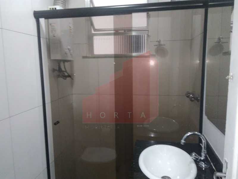 Conheça IMG_20180220_180359 do imóvel - Apartamento À Venda - Copacabana - Rio de Janeiro - RJ - CPAP20002 - 22 IMG_20180220_180359 - Apartamento À Venda - Copacabana - Rio de Janeiro - RJ - CPAP20002 - 22