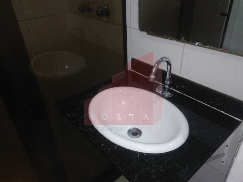 Conheça IMG_20180220_180405 do imóvel - Apartamento À Venda - Copacabana - Rio de Janeiro - RJ - CPAP20002 - 23 IMG_20180220_180405 - Apartamento À Venda - Copacabana - Rio de Janeiro - RJ - CPAP20002 - 23