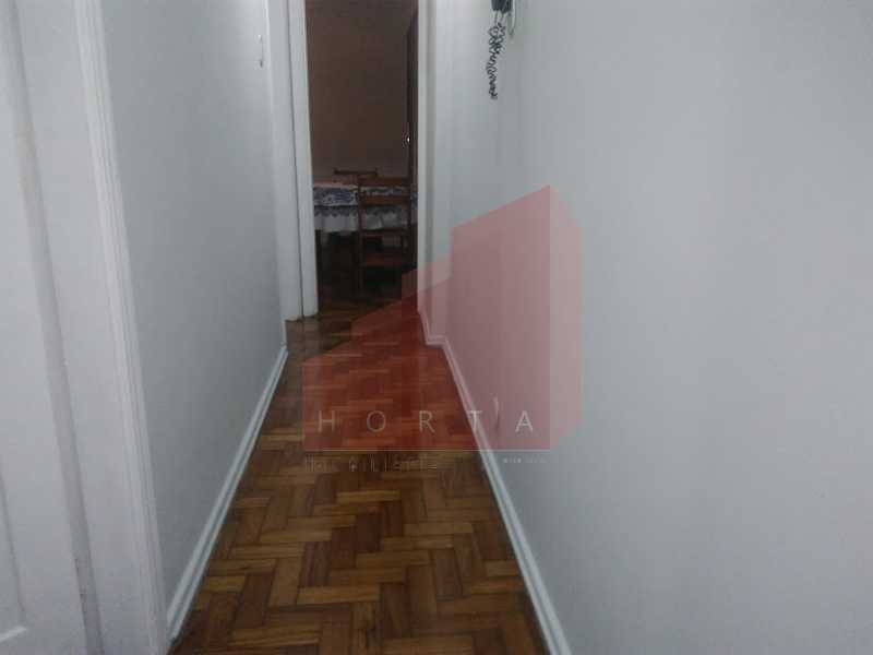 Conheça IMG_20180220_180413 do imóvel - Apartamento À Venda - Copacabana - Rio de Janeiro - RJ - CPAP20002 - 24 IMG_20180220_180413 - Apartamento À Venda - Copacabana - Rio de Janeiro - RJ - CPAP20002 - 24