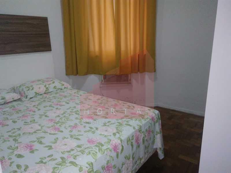 Conheça IMG_20180220_180424 do imóvel - Apartamento À Venda - Copacabana - Rio de Janeiro - RJ - CPAP20002 - 25 IMG_20180220_180424 - Apartamento À Venda - Copacabana - Rio de Janeiro - RJ - CPAP20002 - 25