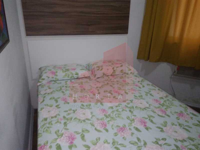 Conheça IMG_20180220_180429 do imóvel - Apartamento À Venda - Copacabana - Rio de Janeiro - RJ - CPAP20002 - 26 IMG_20180220_180429 - Apartamento À Venda - Copacabana - Rio de Janeiro - RJ - CPAP20002 - 26