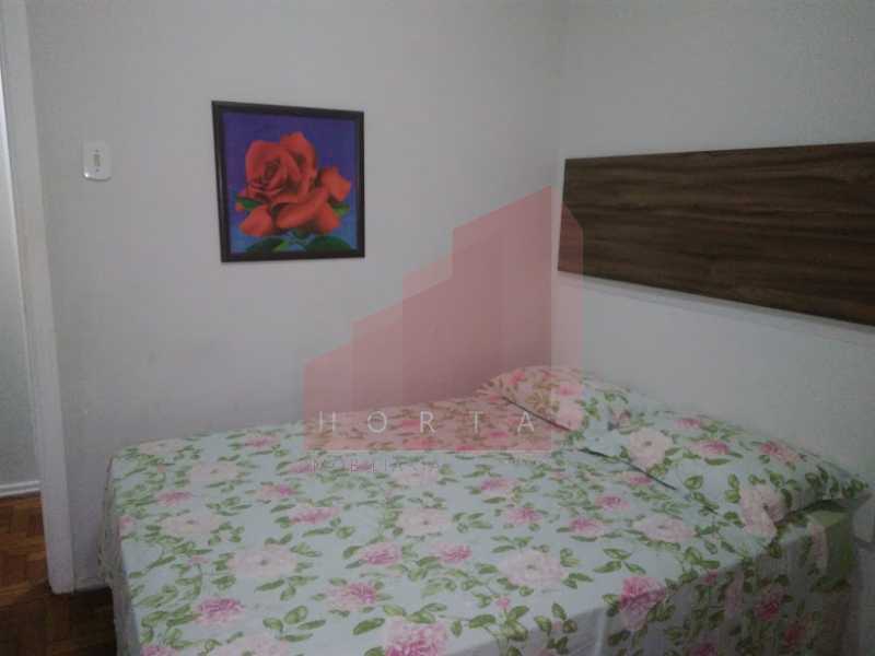Conheça IMG_20180220_180438 do imóvel - Apartamento À Venda - Copacabana - Rio de Janeiro - RJ - CPAP20002 - 27 IMG_20180220_180438 - Apartamento À Venda - Copacabana - Rio de Janeiro - RJ - CPAP20002 - 27