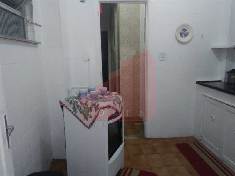 Conheça IMG_20180220_180450 do imóvel - Apartamento À Venda - Copacabana - Rio de Janeiro - RJ - CPAP20002 - 28 IMG_20180220_180450 - Apartamento À Venda - Copacabana - Rio de Janeiro - RJ - CPAP20002 - 28