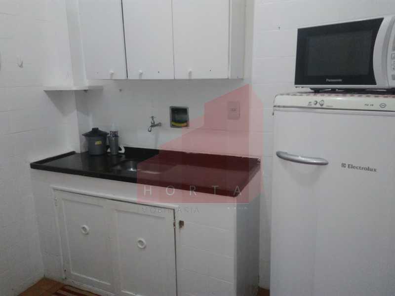 Conheça IMG_20180220_180456 do imóvel - Apartamento À Venda - Copacabana - Rio de Janeiro - RJ - CPAP20002 - 29 IMG_20180220_180456 - Apartamento À Venda - Copacabana - Rio de Janeiro - RJ - CPAP20002 - 29