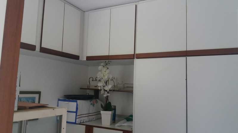 Conheça 20170305_110015 do imóvel - Apartamento À Venda - Botafogo - Rio de Janeiro - RJ - CPAP30016 - 1 20170305_110015 - Apartamento À Venda - Botafogo - Rio de Janeiro - RJ - CPAP30016 - 1