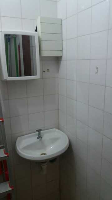 Conheça 20170305_110044_resized do imóvel - Apartamento À Venda - Botafogo - Rio de Janeiro - RJ - CPAP30016 - 4 20170305_110044_resized - Apartamento À Venda - Botafogo - Rio de Janeiro - RJ - CPAP30016 - 4