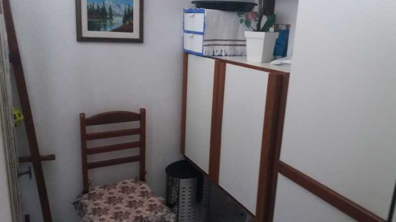 Conheça 20170305_110113 do imóvel - Apartamento À Venda - Botafogo - Rio de Janeiro - RJ - CPAP30016 - 6 20170305_110113 - Apartamento À Venda - Botafogo - Rio de Janeiro - RJ - CPAP30016 - 6
