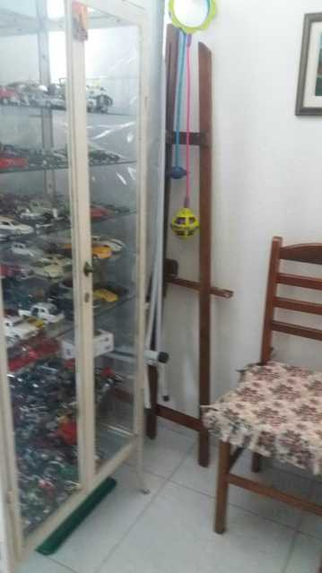 Conheça 20170305_110123_resized do imóvel - Apartamento À Venda - Botafogo - Rio de Janeiro - RJ - CPAP30016 - 8 20170305_110123_resized - Apartamento À Venda - Botafogo - Rio de Janeiro - RJ - CPAP30016 - 8