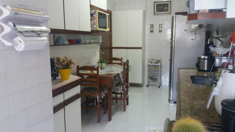 Conheça 20170305_110301 do imóvel - Apartamento À Venda - Botafogo - Rio de Janeiro - RJ - CPAP30016 - 12 20170305_110301 - Apartamento À Venda - Botafogo - Rio de Janeiro - RJ - CPAP30016 - 12