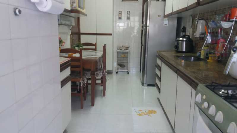 Conheça 20170305_110310 do imóvel - Apartamento À Venda - Botafogo - Rio de Janeiro - RJ - CPAP30016 - 14 20170305_110310 - Apartamento À Venda - Botafogo - Rio de Janeiro - RJ - CPAP30016 - 14