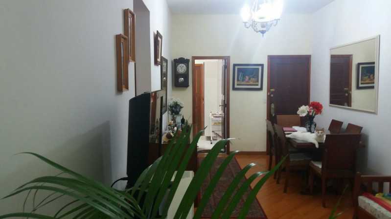 Conheça 20170305_110418_resized do imóvel - Apartamento À Venda - Botafogo - Rio de Janeiro - RJ - CPAP30016 - 17 20170305_110418_resized - Apartamento À Venda - Botafogo - Rio de Janeiro - RJ - CPAP30016 - 17
