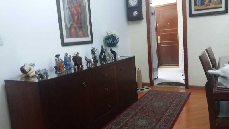 Conheça 20170305_110436 do imóvel - Apartamento À Venda - Botafogo - Rio de Janeiro - RJ - CPAP30016 - 19 20170305_110436 - Apartamento À Venda - Botafogo - Rio de Janeiro - RJ - CPAP30016 - 19