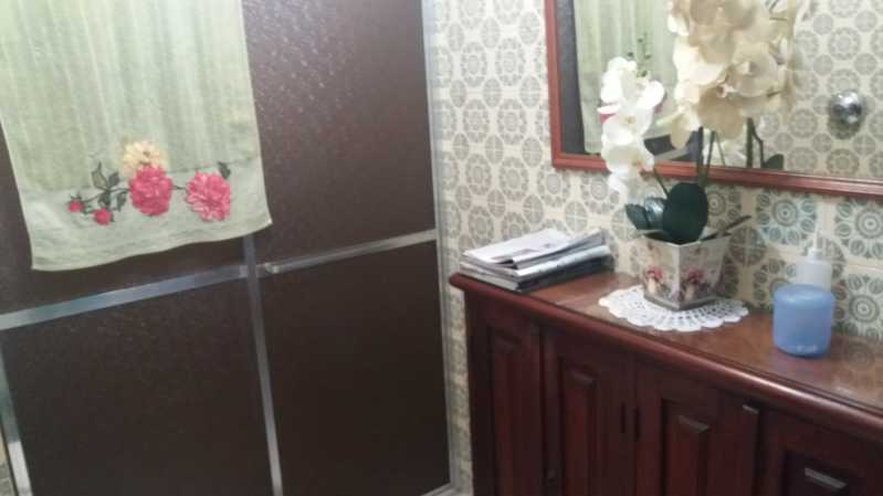 Conheça 20170305_110705 do imóvel - Apartamento À Venda - Botafogo - Rio de Janeiro - RJ - CPAP30016 - 24 20170305_110705 - Apartamento À Venda - Botafogo - Rio de Janeiro - RJ - CPAP30016 - 24