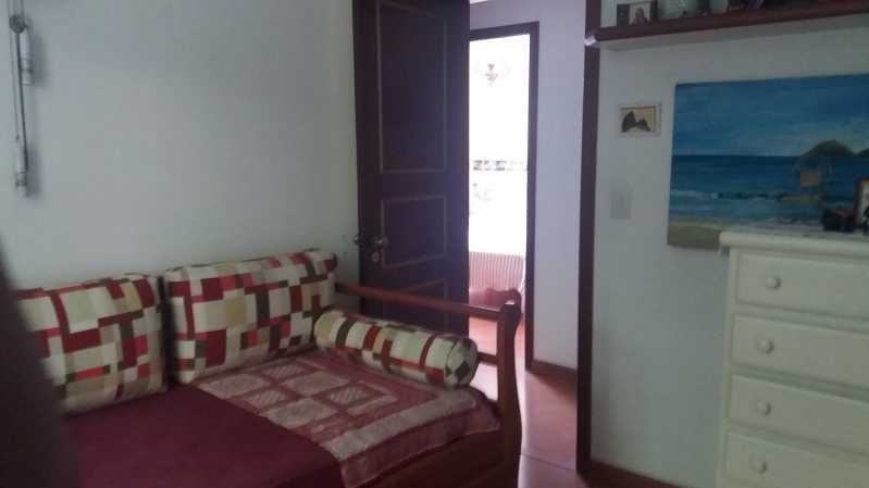 Conheça 20170305_110754 do imóvel - Apartamento À Venda - Botafogo - Rio de Janeiro - RJ - CPAP30016 - 28 20170305_110754 - Apartamento À Venda - Botafogo - Rio de Janeiro - RJ - CPAP30016 - 28