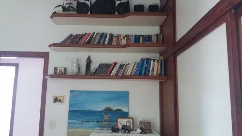 Conheça 20170305_110757 do imóvel - Apartamento À Venda - Botafogo - Rio de Janeiro - RJ - CPAP30016 - 29 20170305_110757 - Apartamento À Venda - Botafogo - Rio de Janeiro - RJ - CPAP30016 - 29