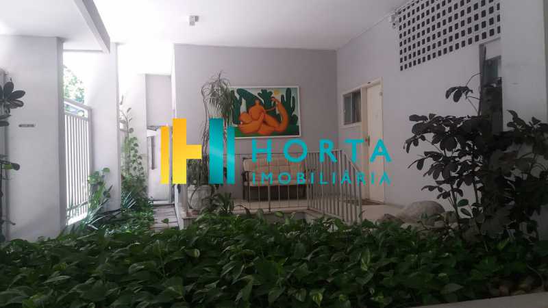Conheça 20180228_134439 do imóvel - VENDA COPACABANA - CPAP30161 - 19 20180228_134439 - VENDA COPACABANA - CPAP30161 - 19