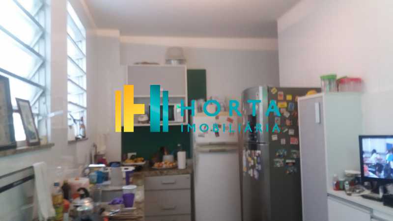 Conheça 20180228_135650 do imóvel - VENDA COPACABANA - CPAP30161 - 10 20180228_135650 - VENDA COPACABANA - CPAP30161 - 10