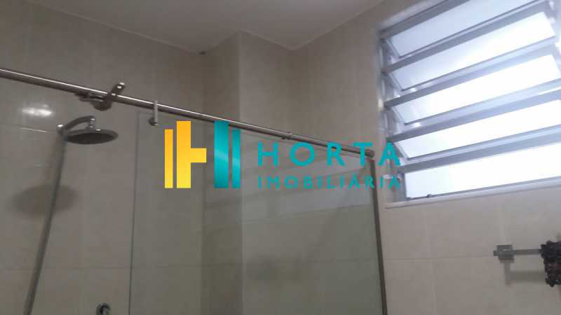 Conheça 20180228_135757 do imóvel - VENDA COPACABANA - CPAP30161 - 12 20180228_135757 - VENDA COPACABANA - CPAP30161 - 12