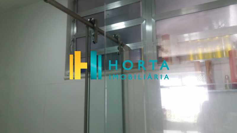 Conheça 20180228_135915 do imóvel - VENDA COPACABANA - CPAP30161 - 13 20180228_135915 - VENDA COPACABANA - CPAP30161 - 13
