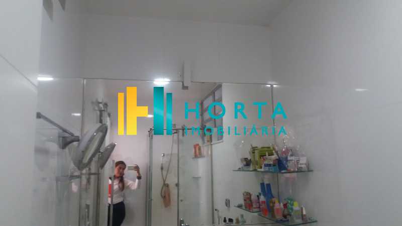Conheça 20180228_135923 do imóvel - VENDA COPACABANA - CPAP30161 - 11 20180228_135923 - VENDA COPACABANA - CPAP30161 - 11