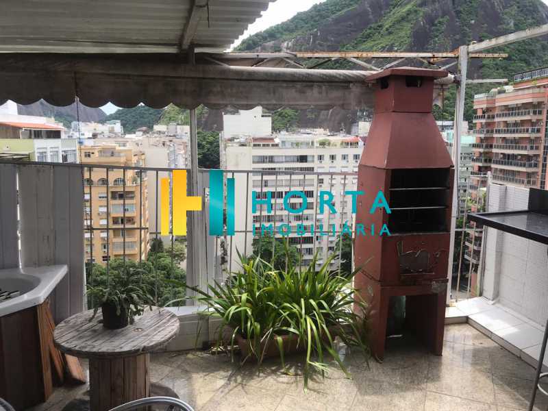 Conheça 0baaa52a-4935-47a9-bdd5-bb57e4 do imóvel - Cobertura à venda Rua Tonelero,Copacabana, Rio de Janeiro - R$ 900.000 - CPCO20002 - 18 0baaa52a-4935-47a9-bdd5-bb57e4 - Cobertura à venda Rua Tonelero,Copacabana, Rio de Janeiro - R$ 900.000 - CPCO20002 - 18