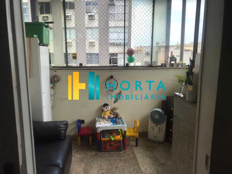 Conheça 2eed5968-d8b7-4f51-8571-08f05d do imóvel - Cobertura à venda Rua Tonelero,Copacabana, Rio de Janeiro - R$ 900.000 - CPCO20002 - 11 2eed5968-d8b7-4f51-8571-08f05d - Cobertura à venda Rua Tonelero,Copacabana, Rio de Janeiro - R$ 900.000 - CPCO20002 - 11